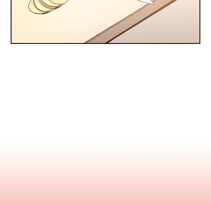 漫画《疫情期间的家教生活》第10章第52张图