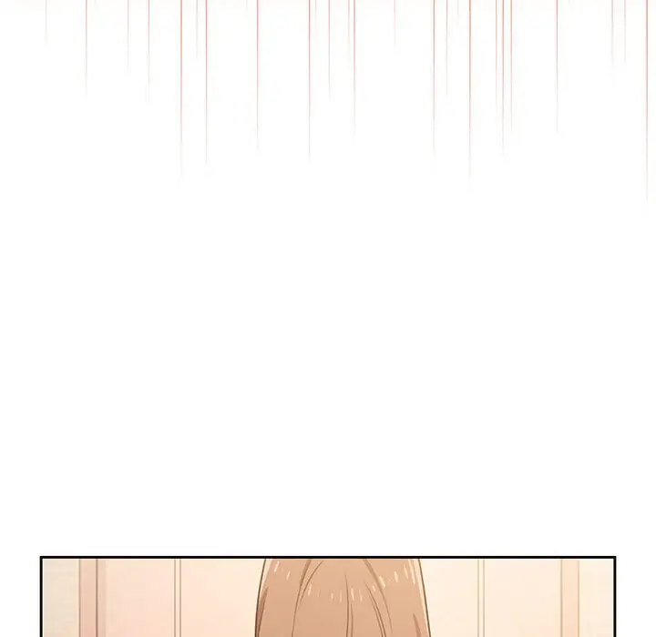 漫画《疫情期间的家教生活》第10章第59张图
