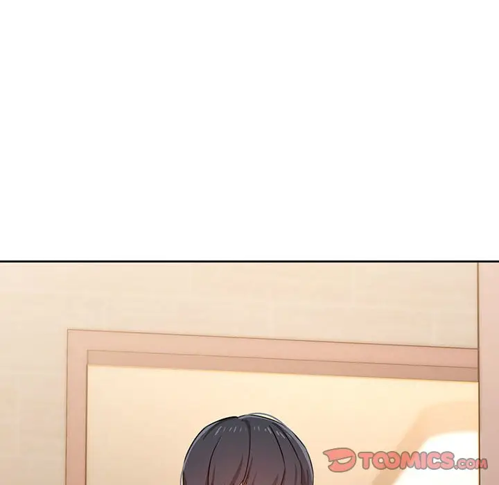 漫画《疫情期间的家教生活》第10章第66张图