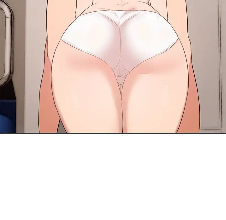 漫画《疫情期间的家教生活》第6章第10张图