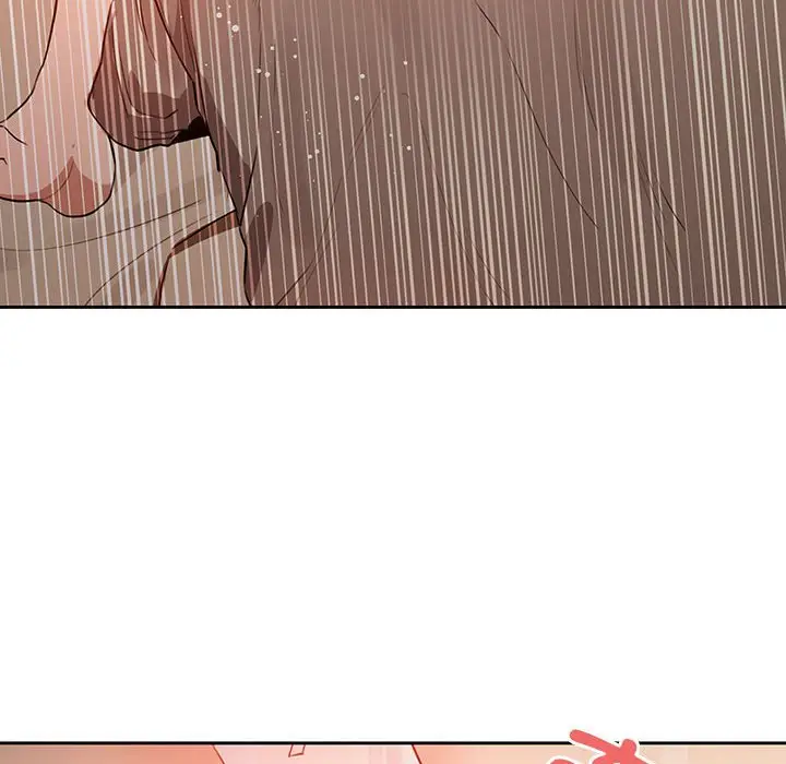 漫画《疫情期间的家教生活》第6章第110张图