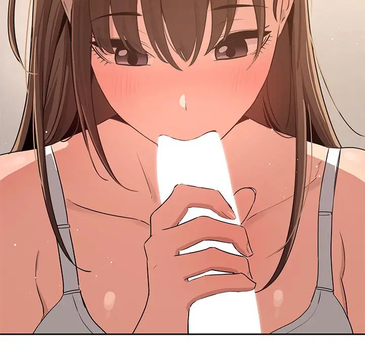 漫画《疫情期间的家教生活》第6章第15张图