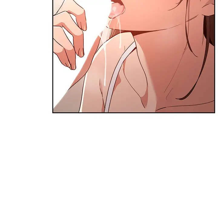 漫画《疫情期间的家教生活》第6章第26张图