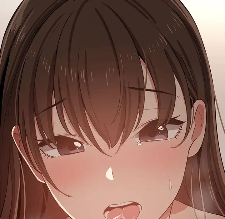 漫画《疫情期间的家教生活》第6章第54张图