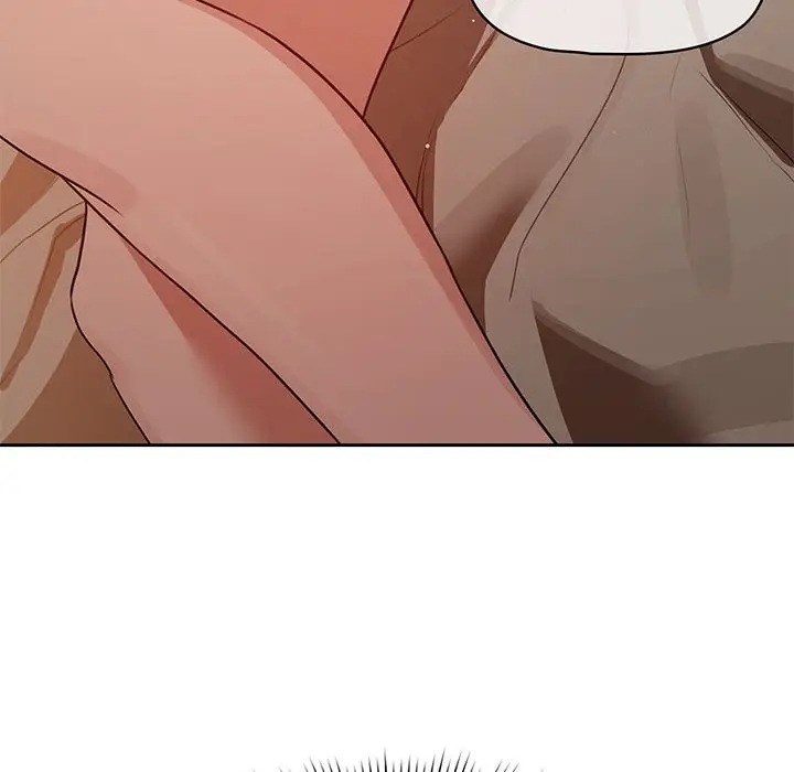 漫画《疫情期间的家教生活》第6章第84张图
