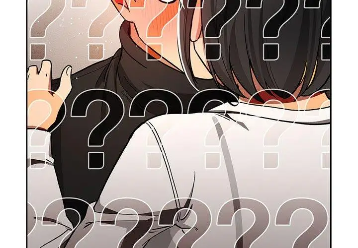 漫画《疫情期间的家教生活》第59话第2张图