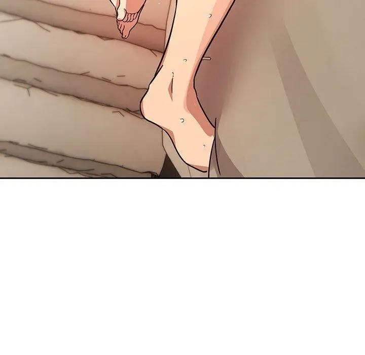 漫画《疫情期间的家教生活》第60话第92张图