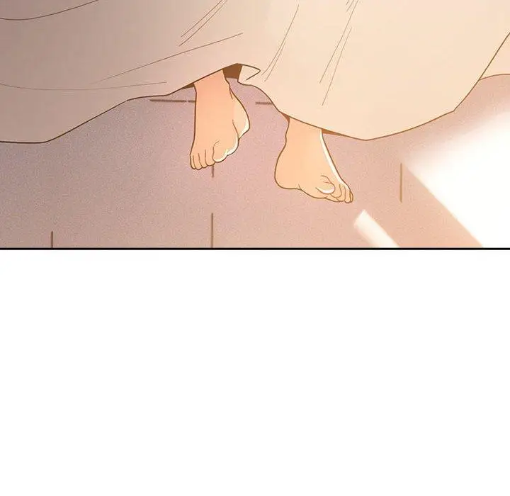 漫画《疫情期间的家教生活》第79话第10张图