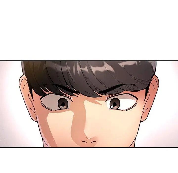 漫画《疫情期间的家教生活》第79话第23张图