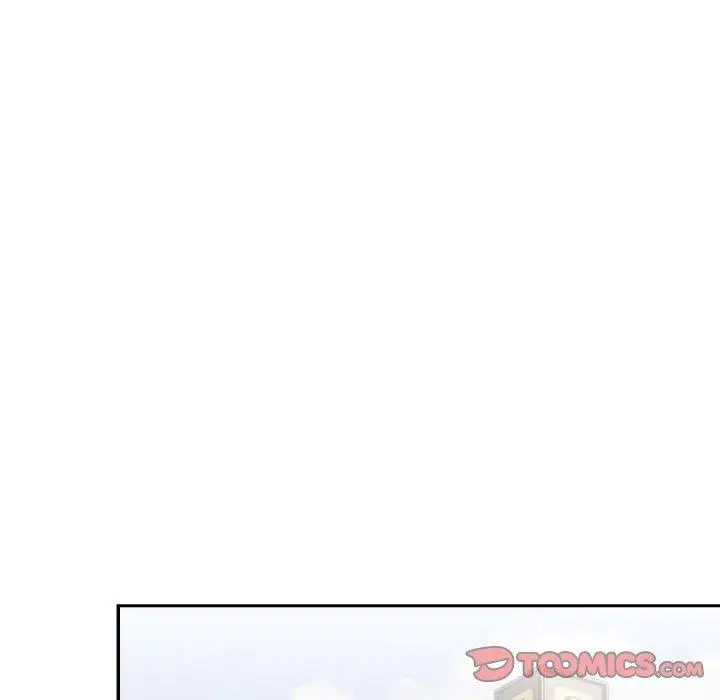 漫画《疫情期间的家教生活》第79话第57张图