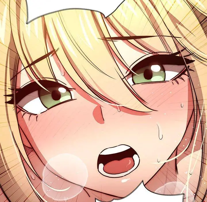 漫画《疫情期间的家教生活》第47话第28张图