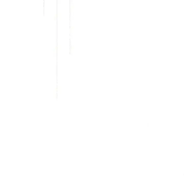漫画《疫情期间的家教生活》第94话第20张图