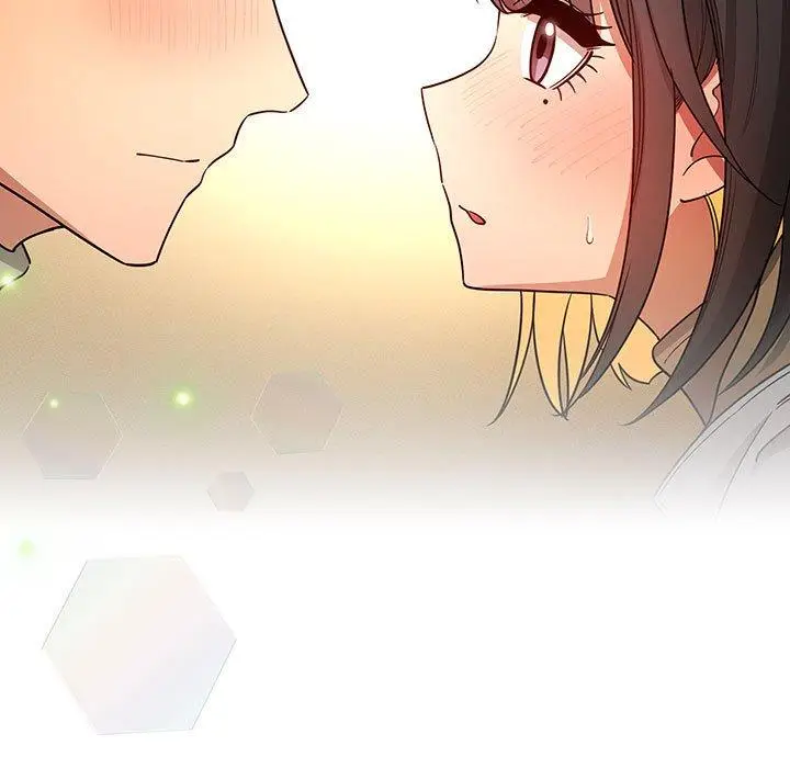 漫画《疫情期间的家教生活》第57话第5张图
