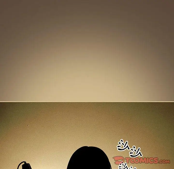 漫画《疫情期间的家教生活》第57话第60张图