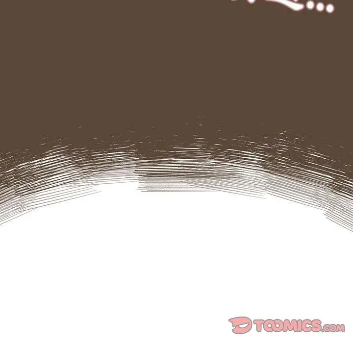 漫画《疫情期间的家教生活》第57话第66张图