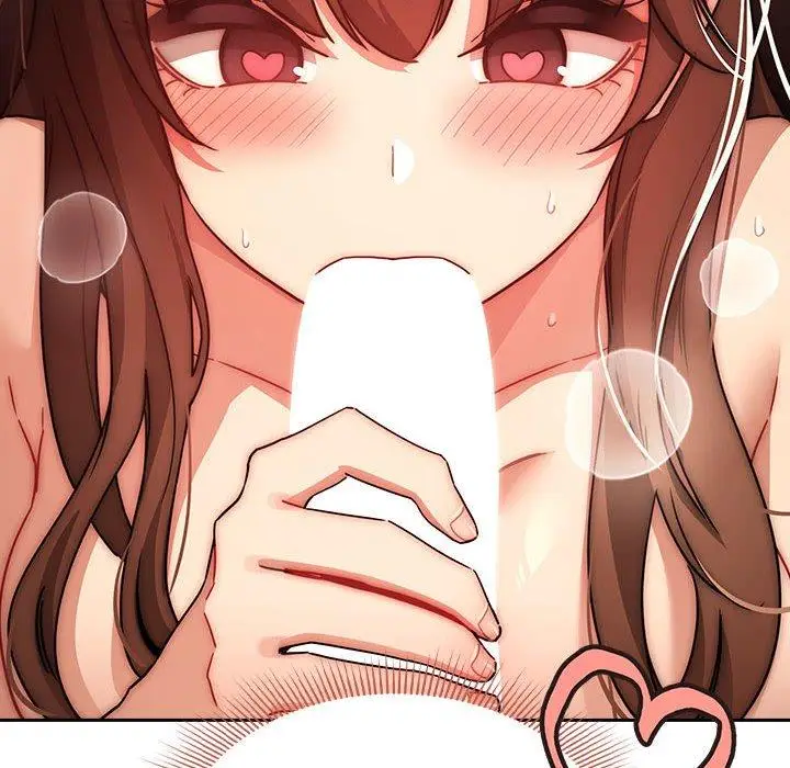 漫画《疫情期间的家教生活》第82话第36张图