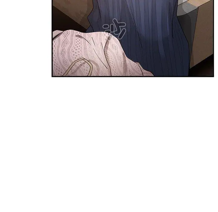漫画《疫情期间的家教生活》第82话第47张图