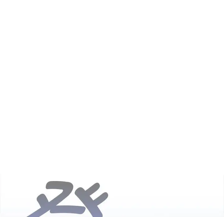 漫画《疫情期间的家教生活》第135话第128张图