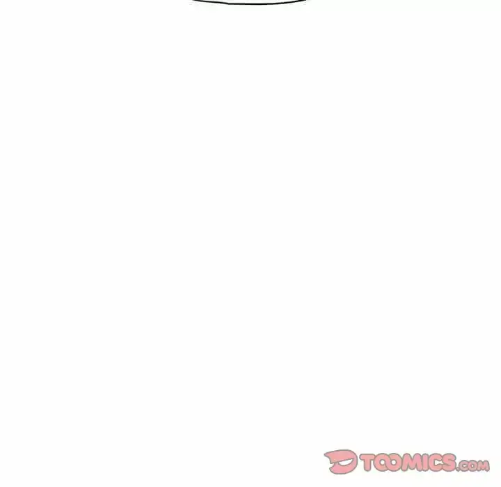 漫画《疫情期间的家教生活》第37话第128张图