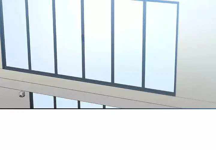 漫画《疫情期间的家教生活》第37话第2张图