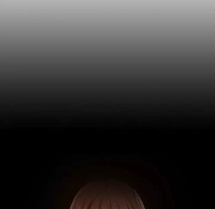 漫画《疫情期间的家教生活》第37话第78张图