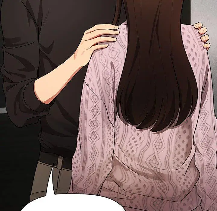 漫画《疫情期间的家教生活》第86话第24张图