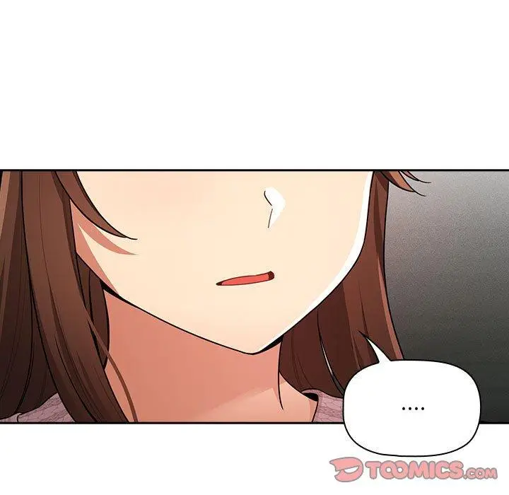 漫画《疫情期间的家教生活》第86话第57张图