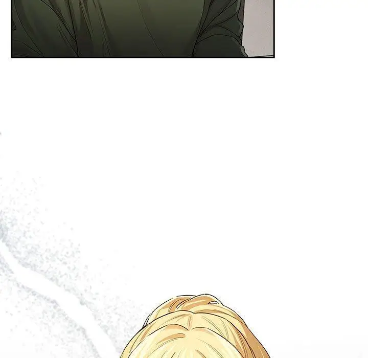 漫画《疫情期间的家教生活》第99话第53张图