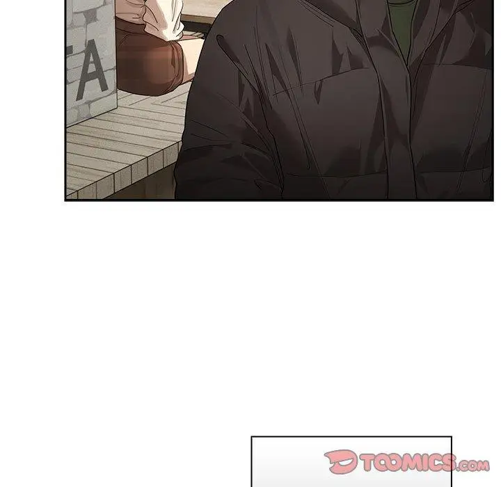 漫画《疫情期间的家教生活》第99话第57张图