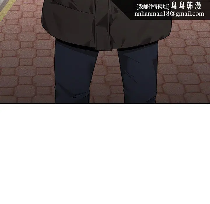 漫画《疫情期间的家教生活》第99话第67张图