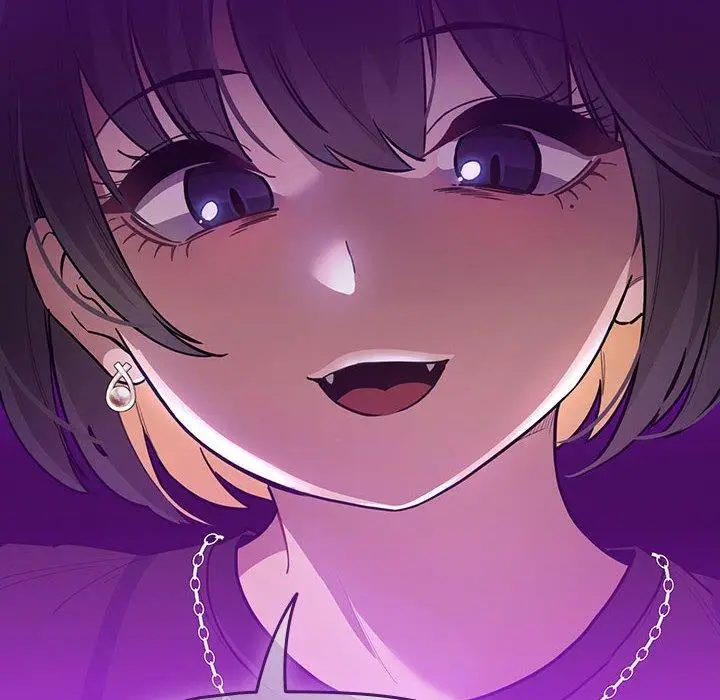 漫画《疫情期间的家教生活》第69话第110张图