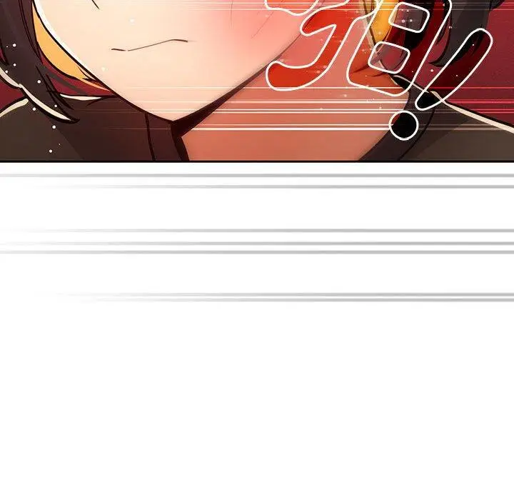 漫画《疫情期间的家教生活》第69话第65张图