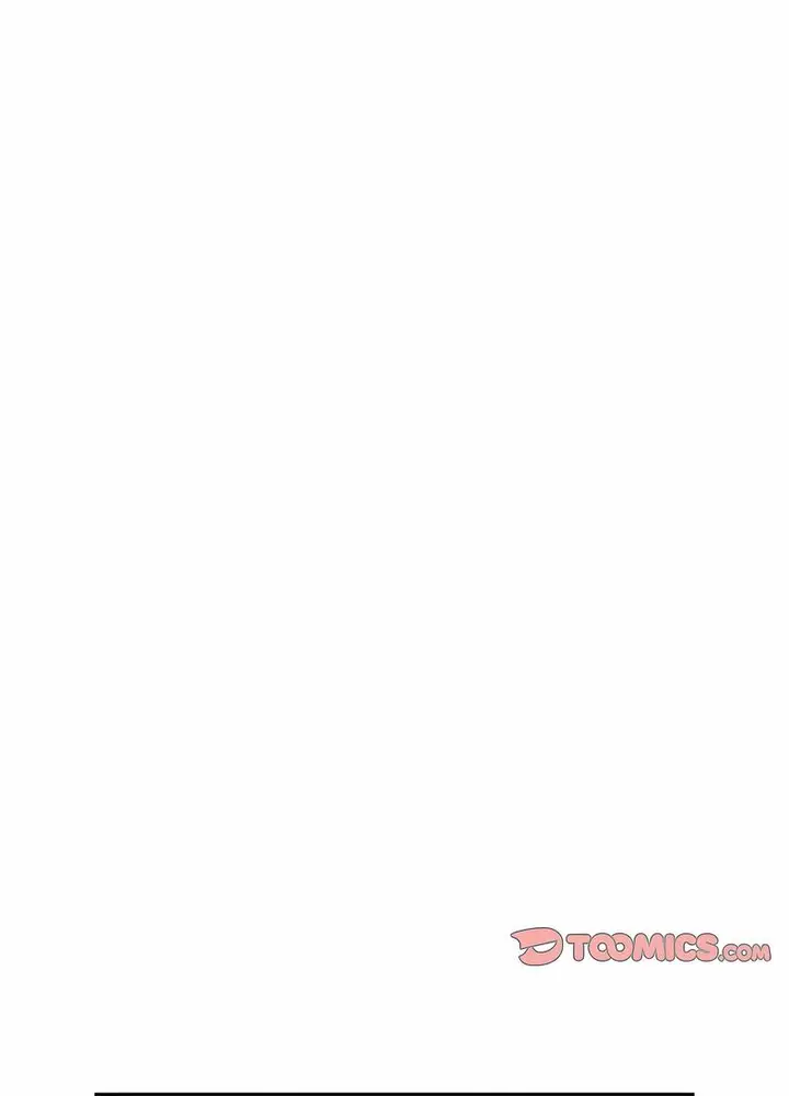 漫画《疫情期间的家教生活》第102话第82张图
