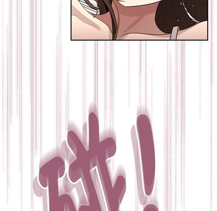 漫画《疫情期间的家教生活》第106话第95张图