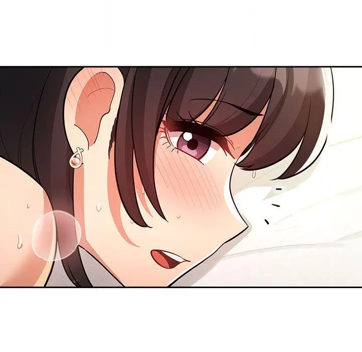 漫画《疫情期间的家教生活》第71话第113张图