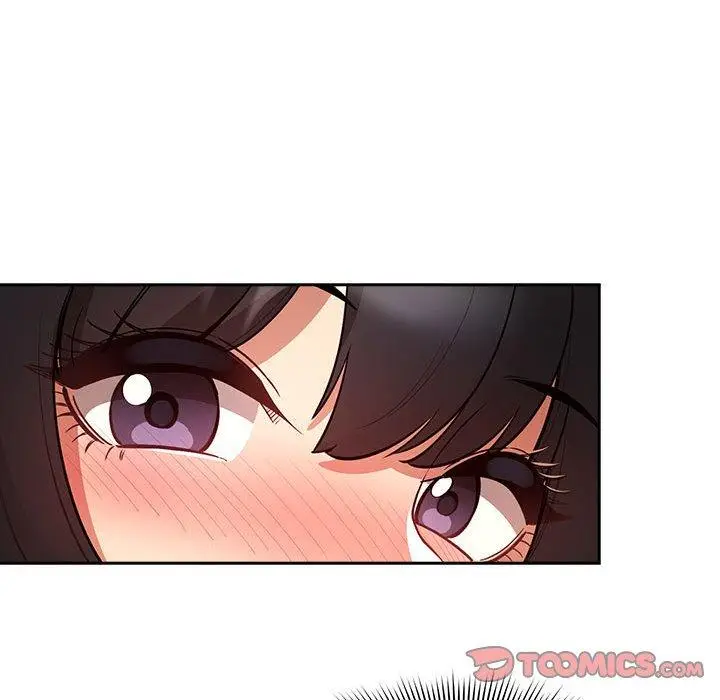 漫画《疫情期间的家教生活》第71话第117张图