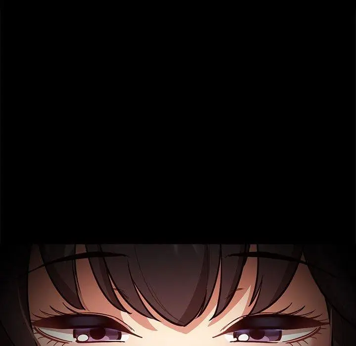 漫画《疫情期间的家教生活》第71话第77张图