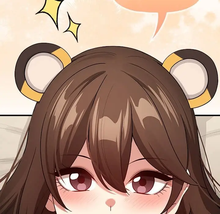 漫画《疫情期间的家教生活》第137话第154张图