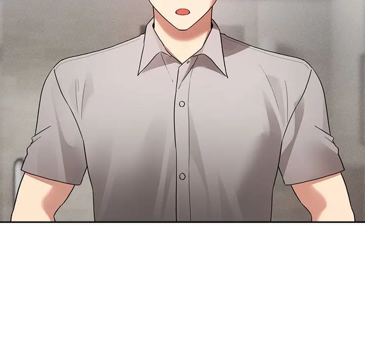 漫画《疫情期间的家教生活》第109话第113张图