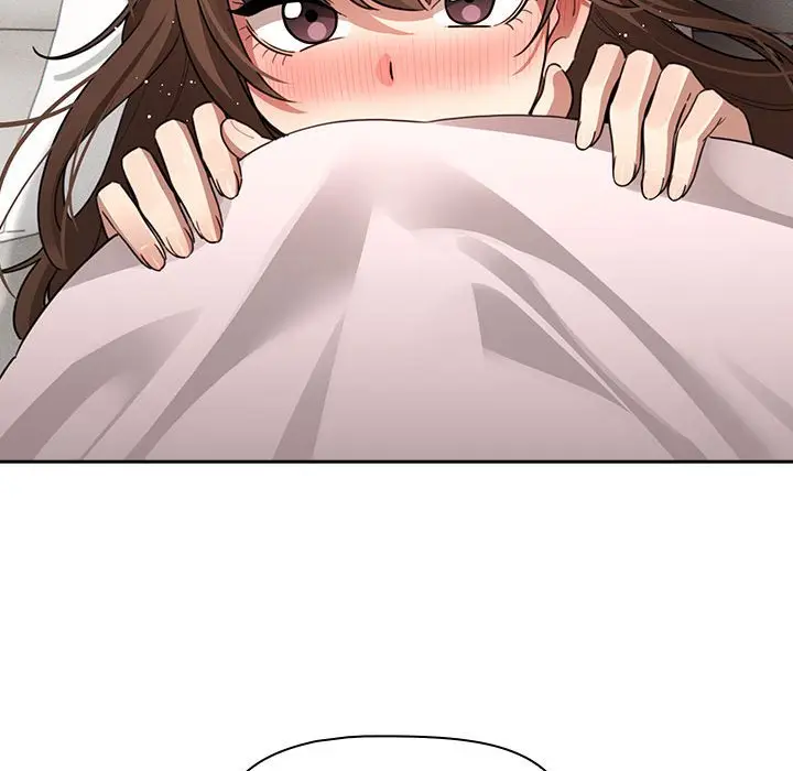 漫画《疫情期间的家教生活》第109话第84张图