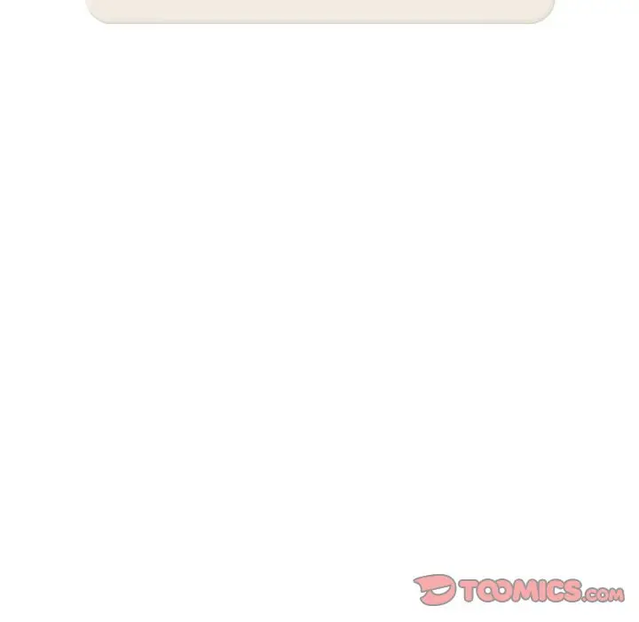 漫画《疫情期间的家教生活》第109话第87张图