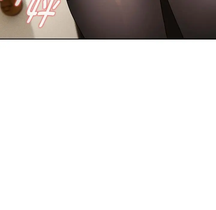 漫画《疫情期间的家教生活》第136话第55张图