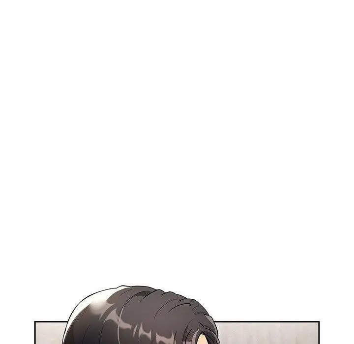 漫画《疫情期间的家教生活》第80话第16张图