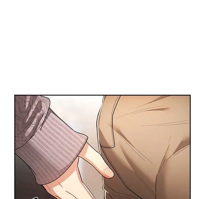 漫画《疫情期间的家教生活》第80话第88张图