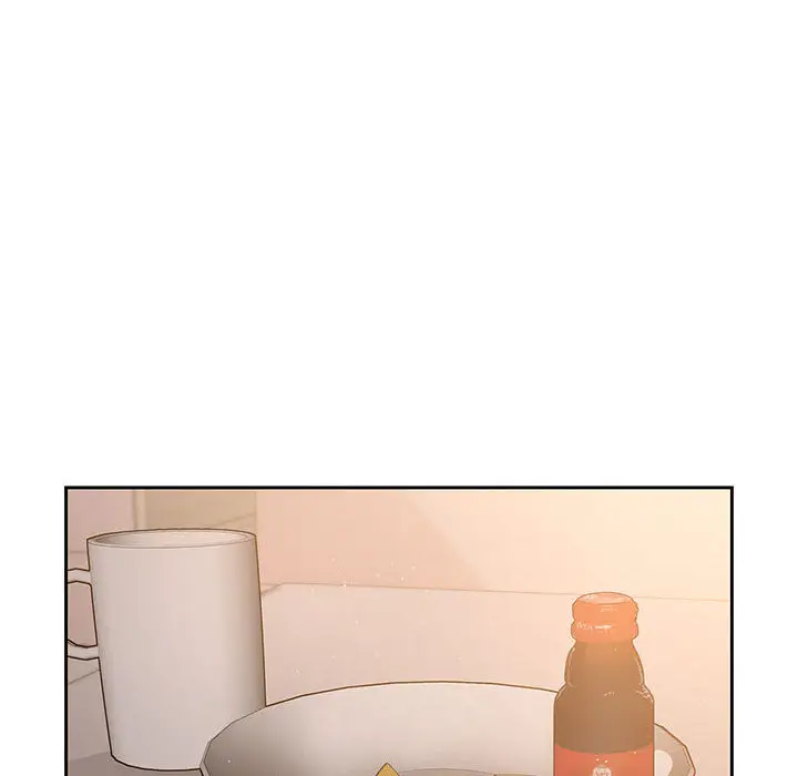 漫画《疫情期间的家教生活》第2章第100张图