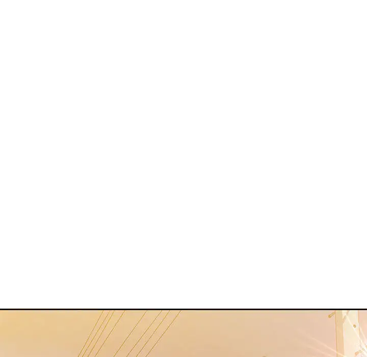 漫画《疫情期间的家教生活》第2章第118张图