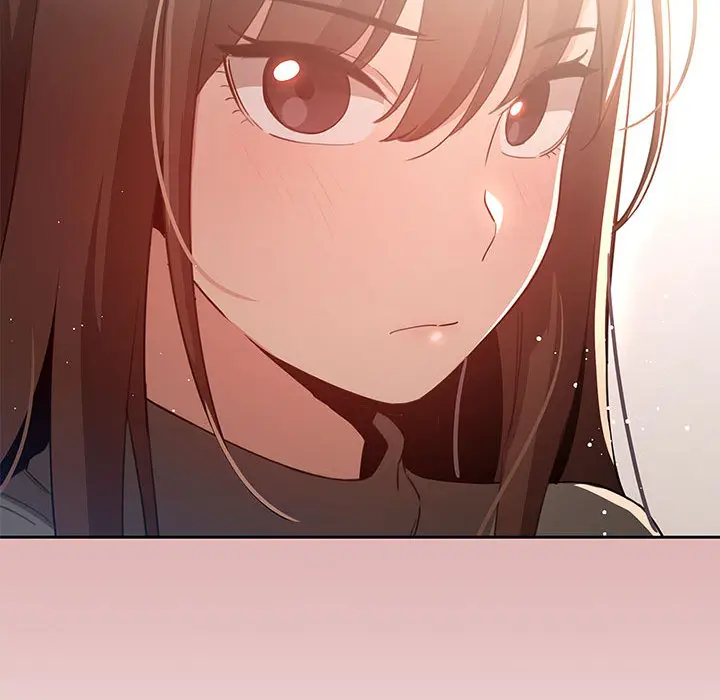 漫画《疫情期间的家教生活》第2章第128张图