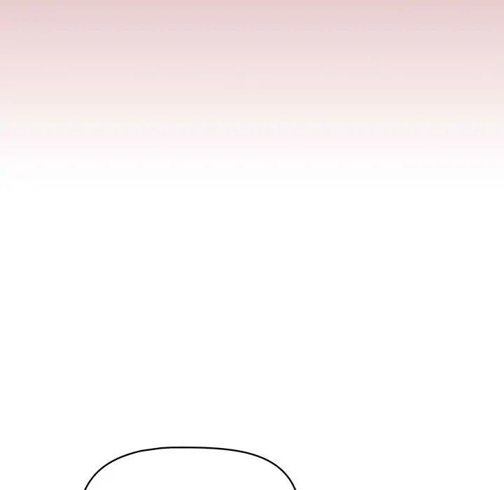 漫画《疫情期间的家教生活》第2章第129张图