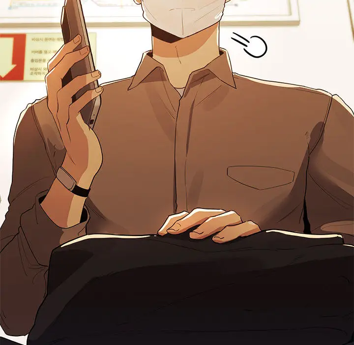 漫画《疫情期间的家教生活》第2章第132张图