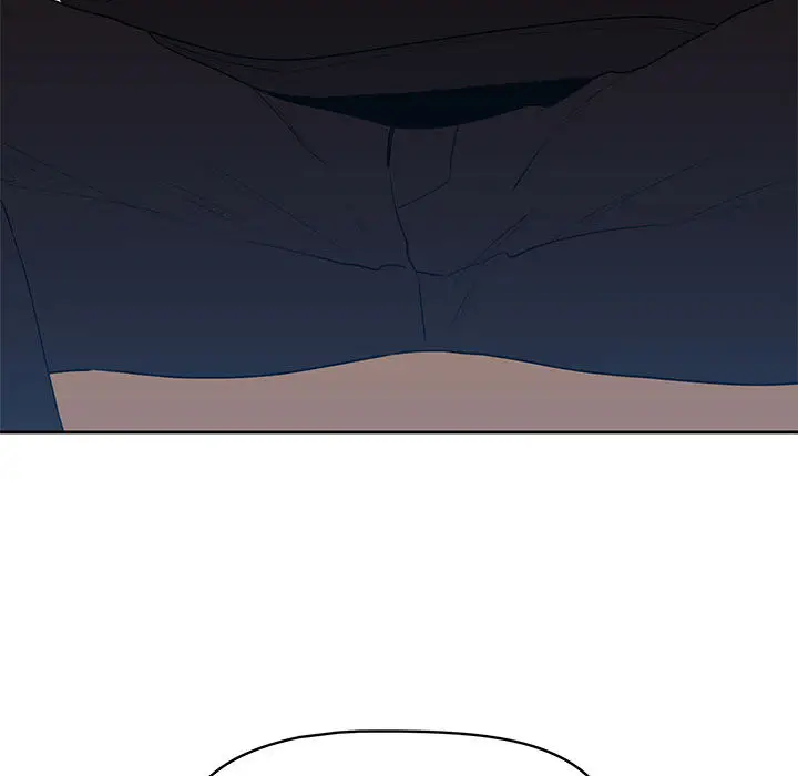 漫画《疫情期间的家教生活》第2章第133张图